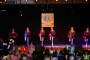 Thumbs/tn_Dansmarieke festival 2018 123.jpg